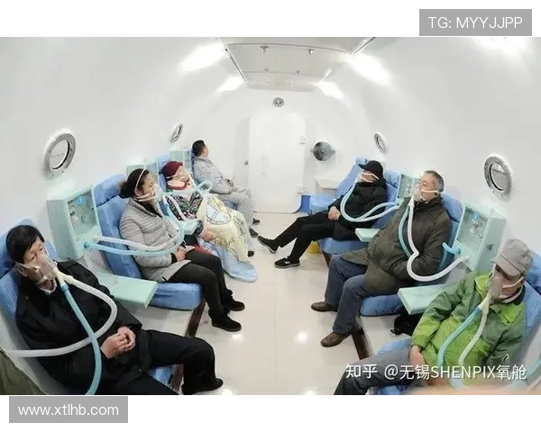 安洗莹每天喝的水都是冰镇到刚好3℃，训练完直接进高压氧舱睡觉