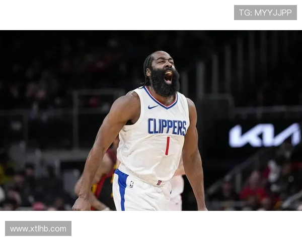 布拉德利·比尔挡拆创造高效得分 拉开与哈登在进攻端差距