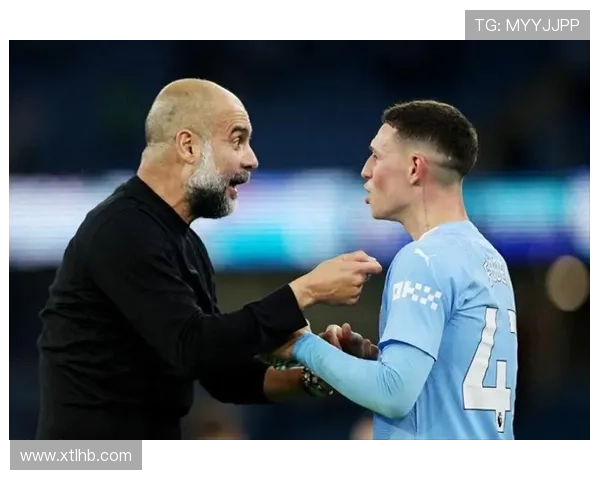 维尔茨 vs 帕尔默：新生代数据中场在进攻组织上的具体差异体现在哪里