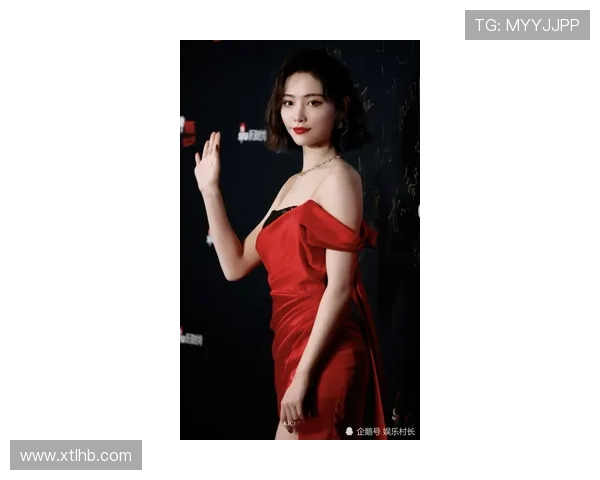 蒋林静训练完直接去奢侈品店扫货，这体力分配得比我们上班还狠