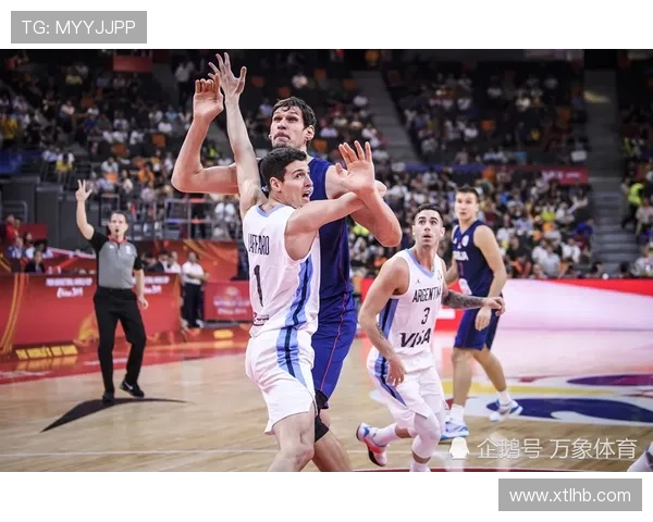 探秘干扰球国际规则差异：FIBA与NBA判罚标准全解析