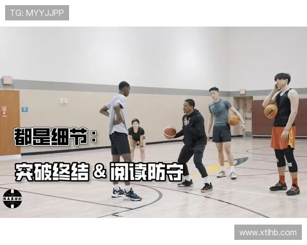 深入解析篮球规则中五秒违例的判定标准与处罚