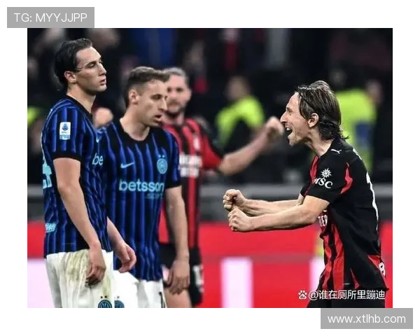 2026世界杯8个成绩最好的小组第三怎么产生 2026世界杯8个成绩最好的小组第三怎么产生
