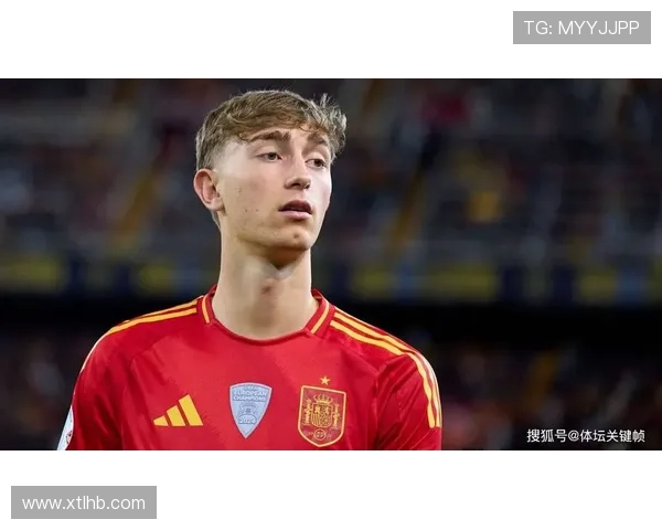 2026世界杯加拿大国家队阵容预测:阿方索领衔新黄金一代能否创造历史 2026世界杯加拿大国家队阵容预测:阿方索领衔新黄金一代能否创造历史