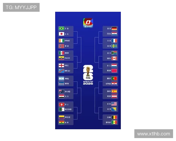 2026世界杯摩洛哥战报:点球淘汰荷兰,拿到晋级资格 2026世界杯摩洛哥战报:点球淘汰荷兰,拿到晋级资格