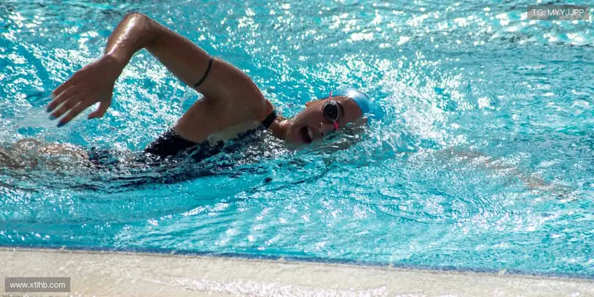🚴💨 动感科技，刷新运动体验！