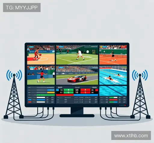 我们的核心竞争力