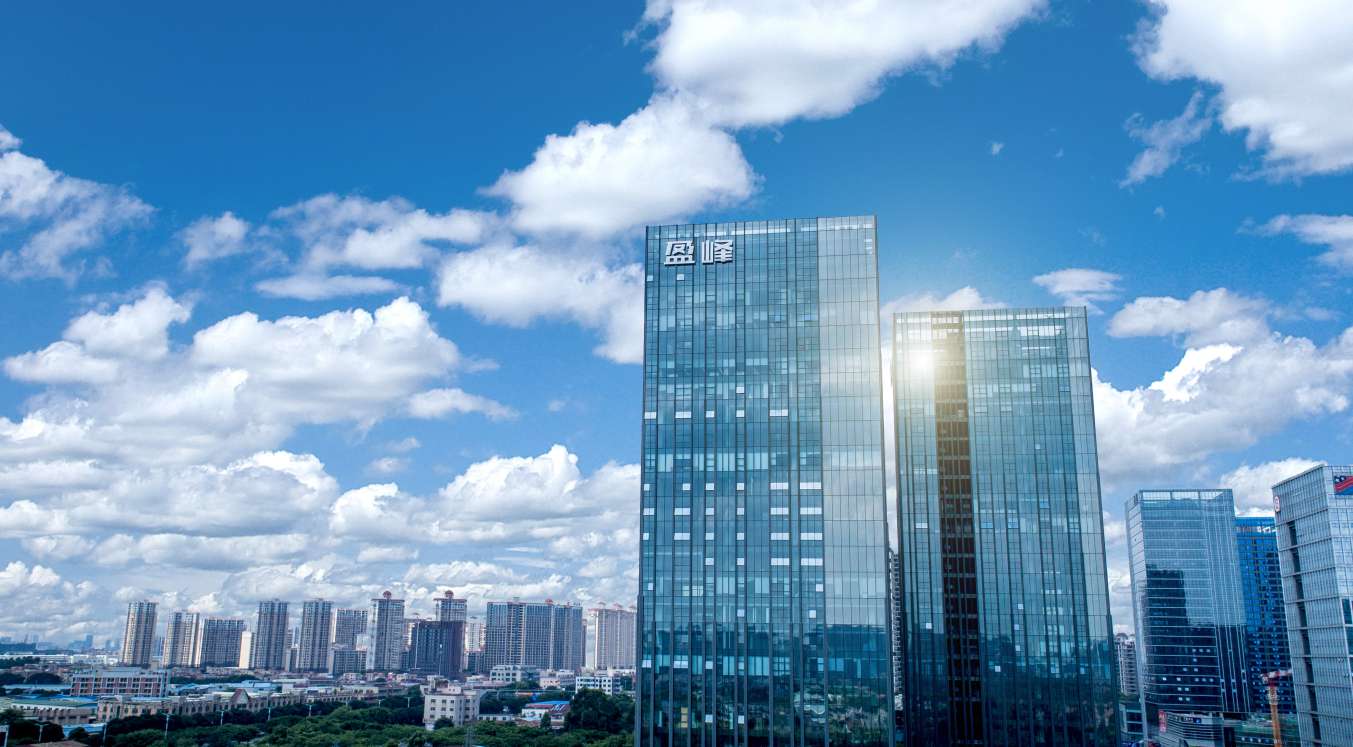MK体育环境发布2020第三季度报：实现营收、扣非利润、经营现金流大幅增长，环卫服务营收超12亿