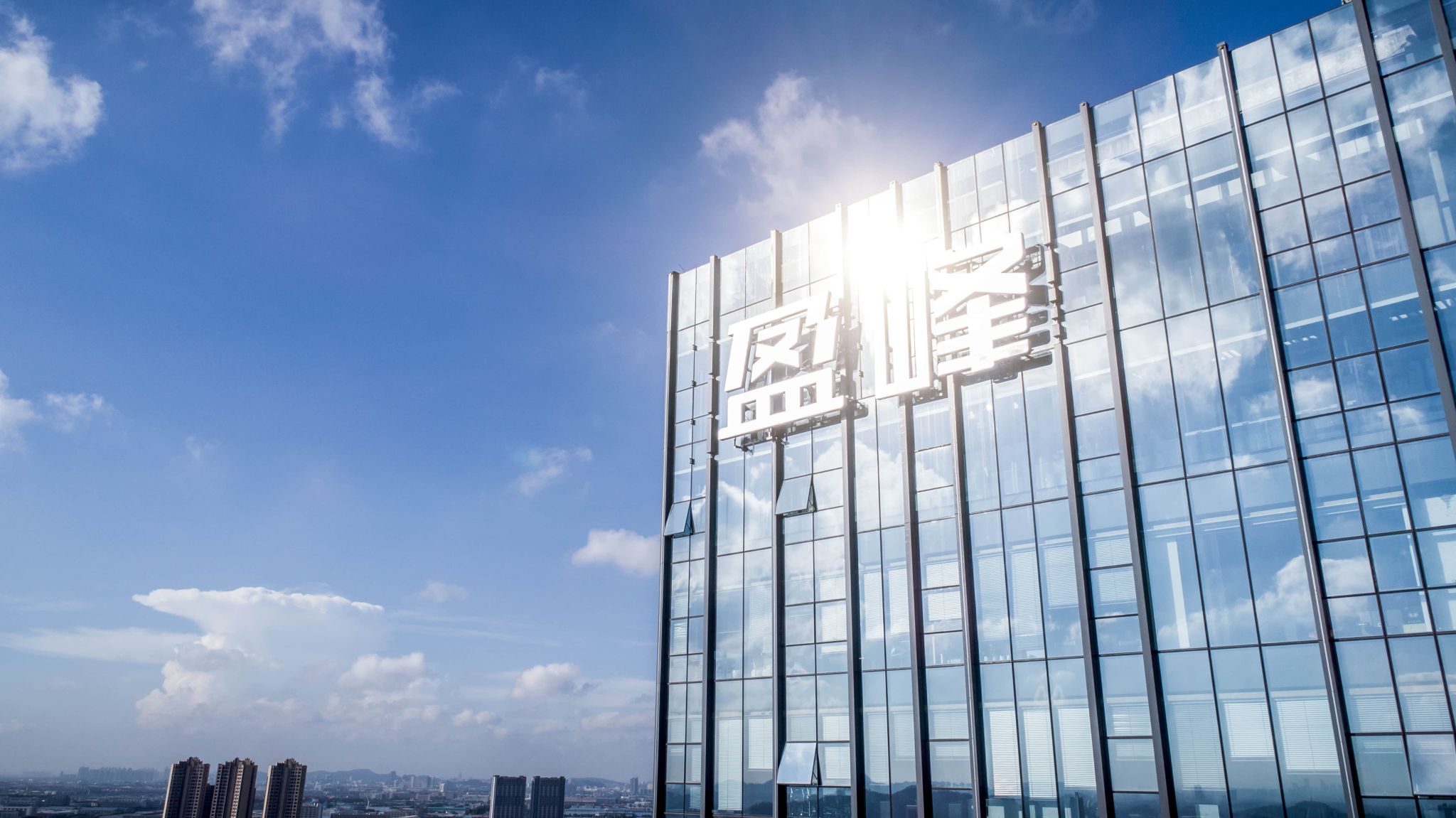 不止于前，锐意进取 | MK体育环境的2018