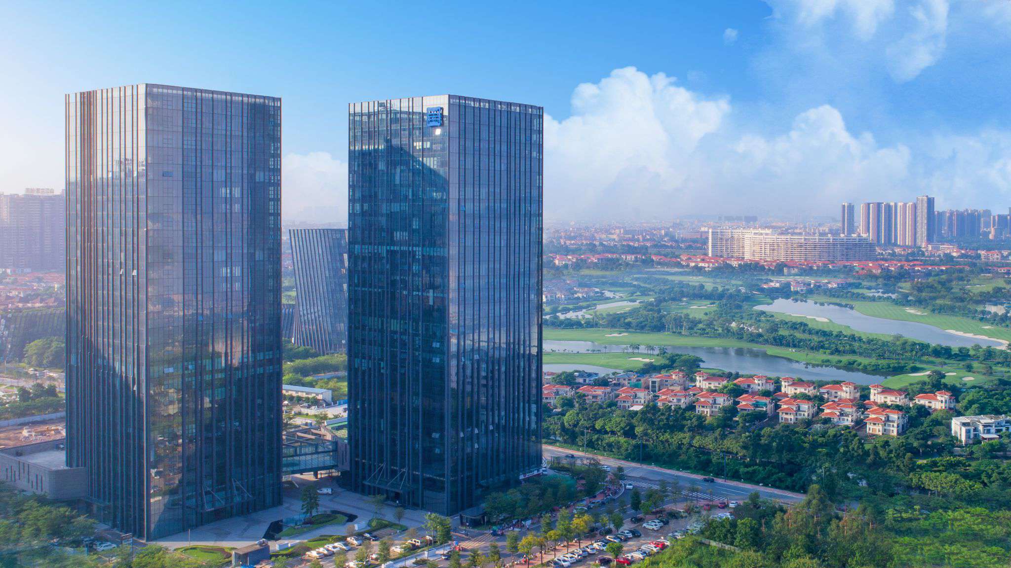 MK体育环境子公司上风高科分拆上市，进入上虞区拟上市企业后备辅导程序