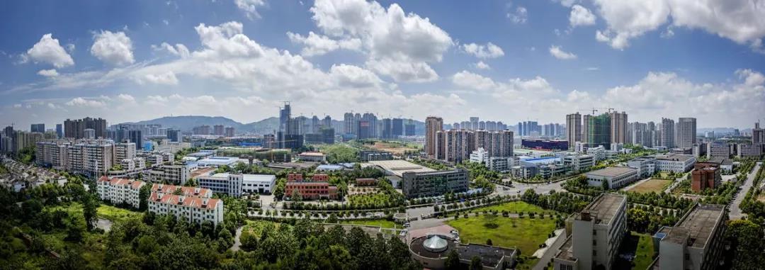 MK体育环境中标长沙高新区近亿元垃圾分类一体化项目