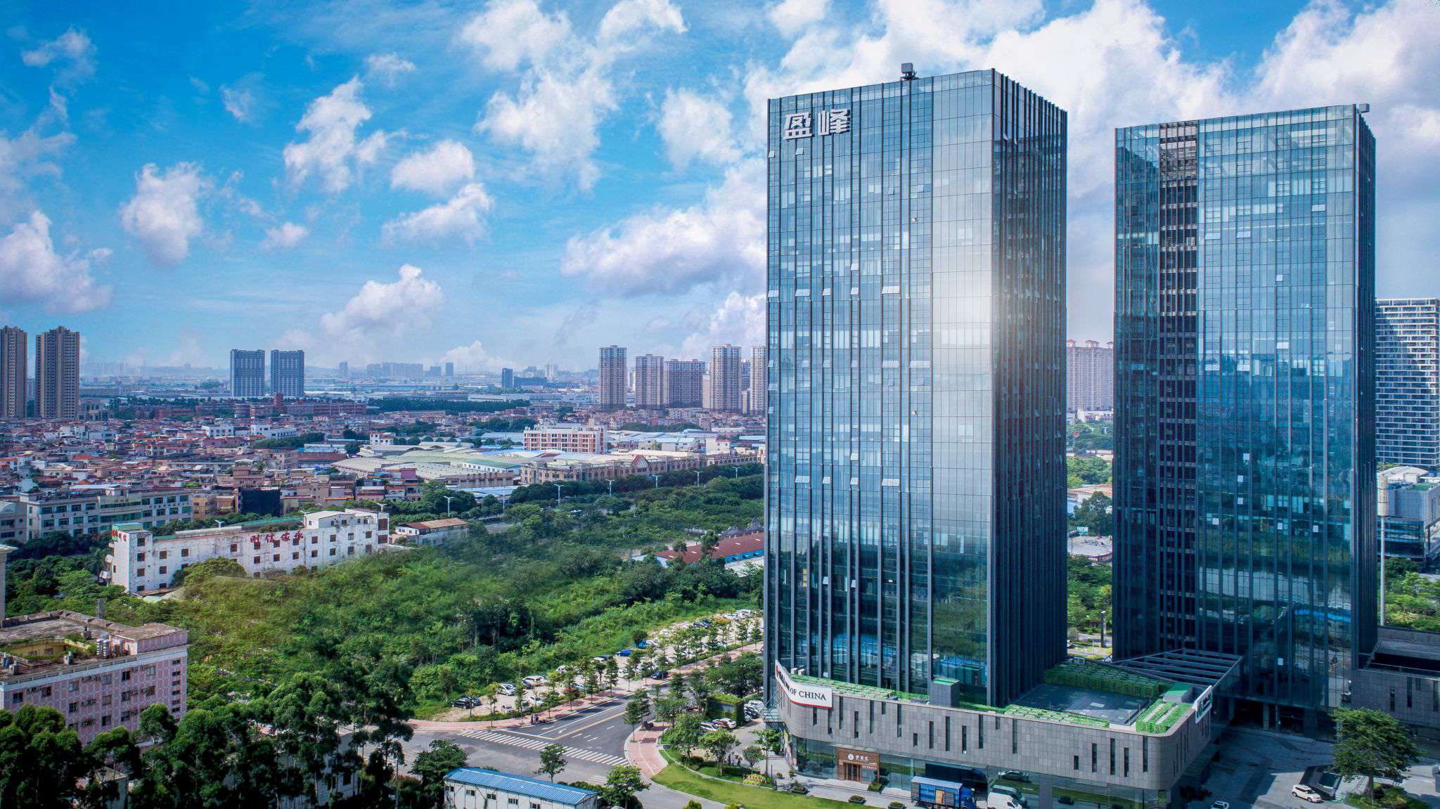 入选深证成指样本股，MK体育环境成环保企业发展新标杆