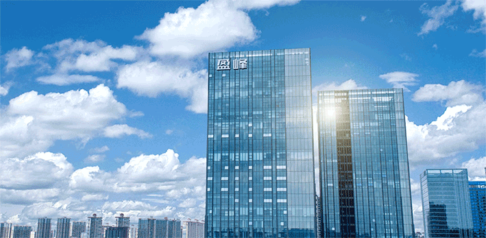 MK体育环境发布2020年半年报：环卫服务高速增长、环卫装备持续领先