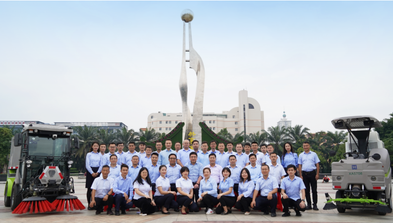 深圳速度+精耕细作，MK体育环境城市服务运营质量广受认可