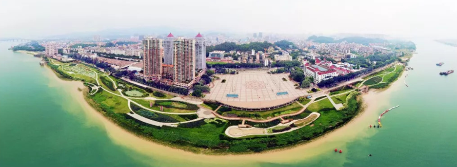 近5亿项目落槌，MK体育环境9月拿下佛山市环卫服务项目第4标
