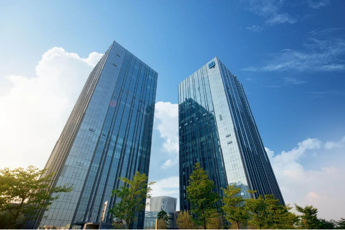 MK体育环境荣登中国环保行业上市公司品牌价值榜TOP10第二名