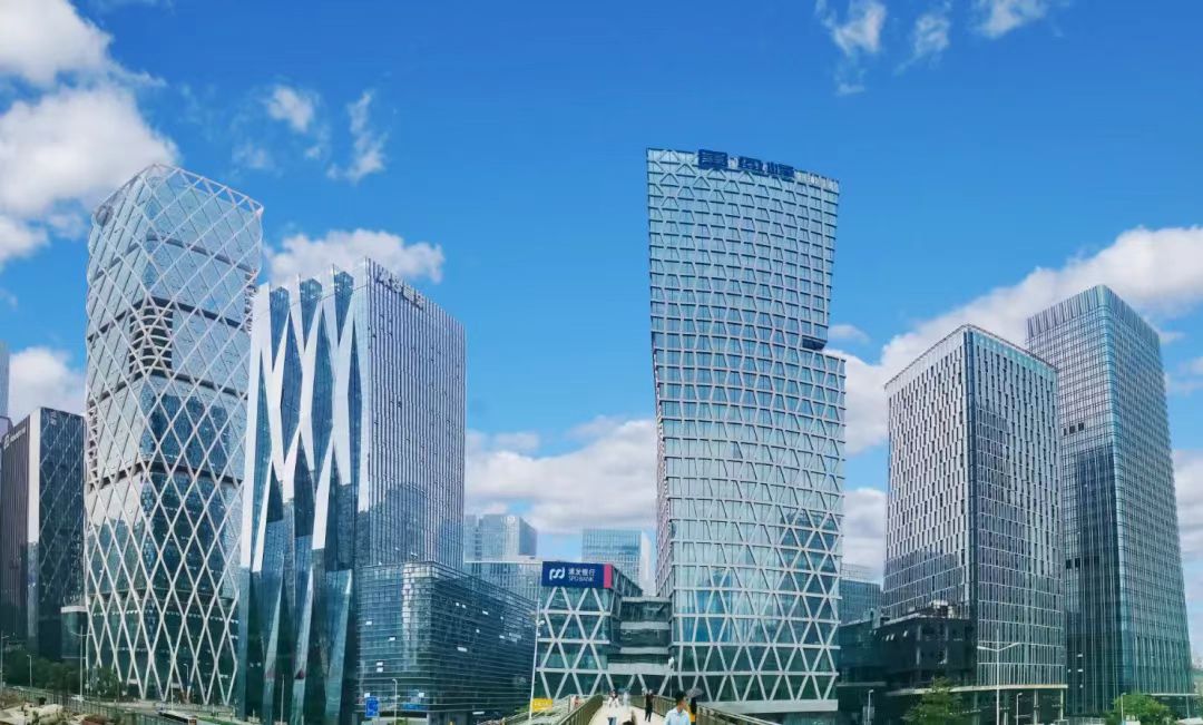 8.8亿！MK体育环境再获城市管家项目重量级大标