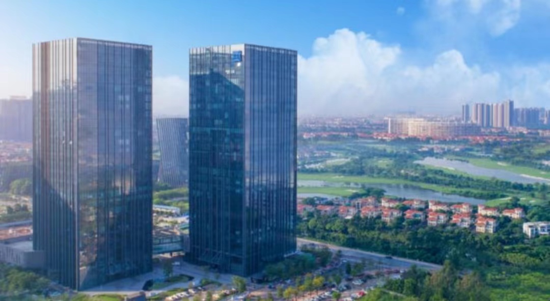 长燃责任之光，美好“碳”路而来 | MK体育环境发布2022年社会责任报告