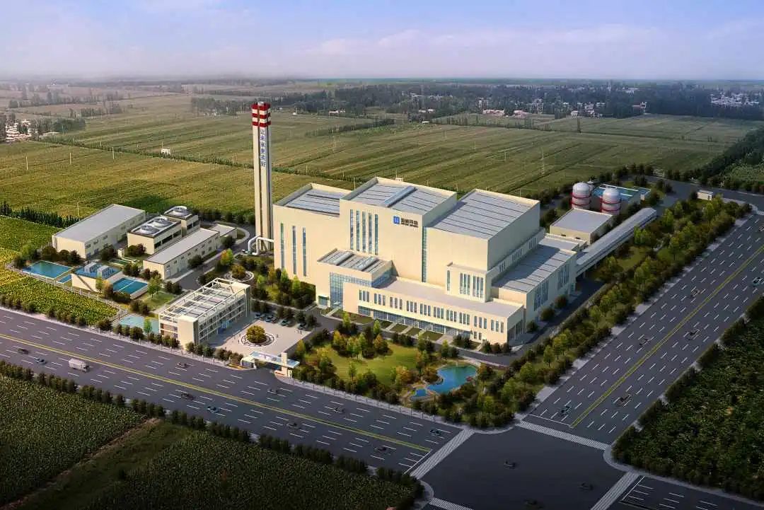 MK体育环境泌阳项目获评“河南省生态环境宣传教育基地”荣誉